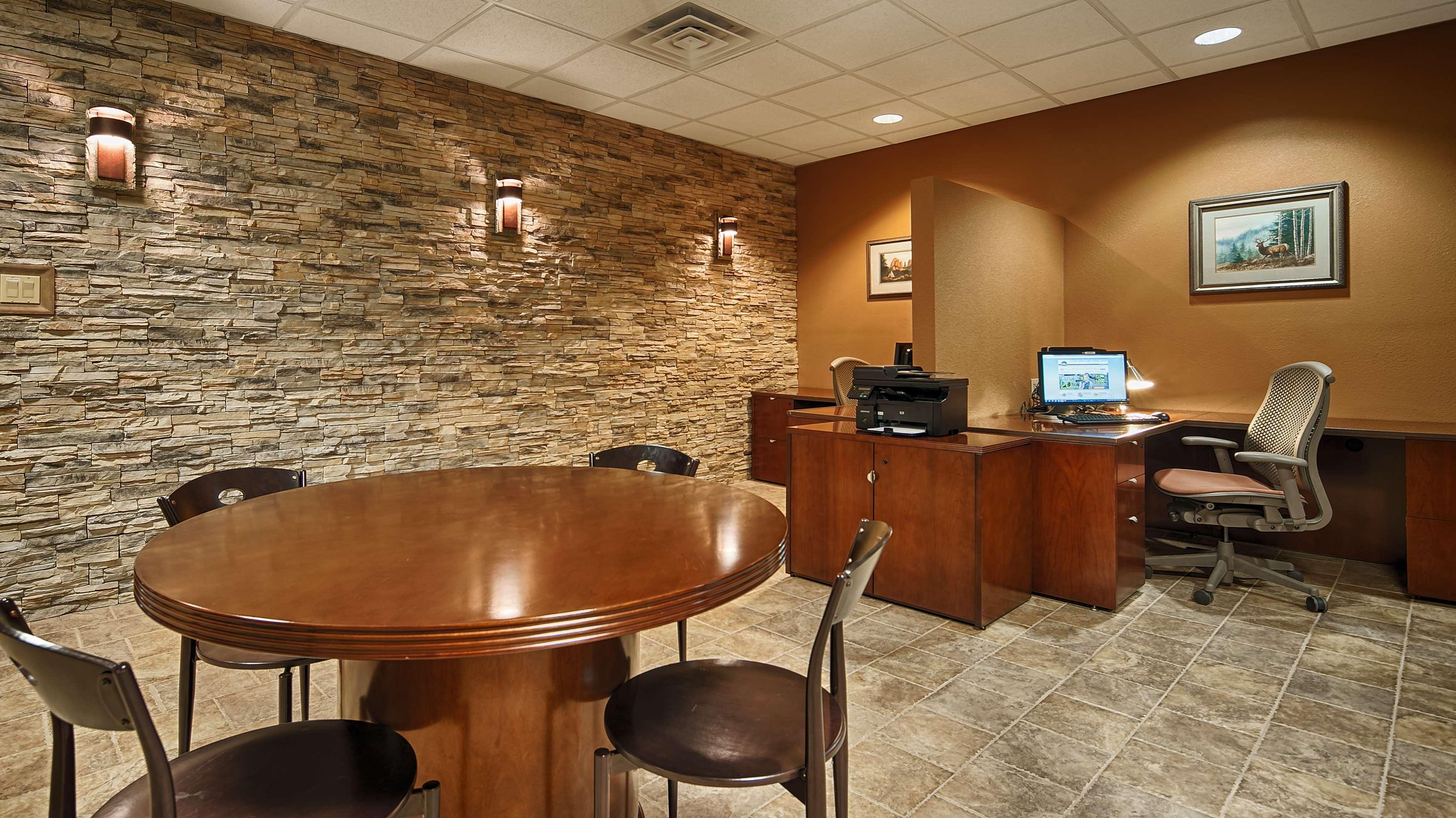 Best Western Plus Raton Hotel Extérieur photo